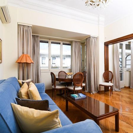 Classy Apartment In The Heart Of أثينا المظهر الخارجي الصورة
