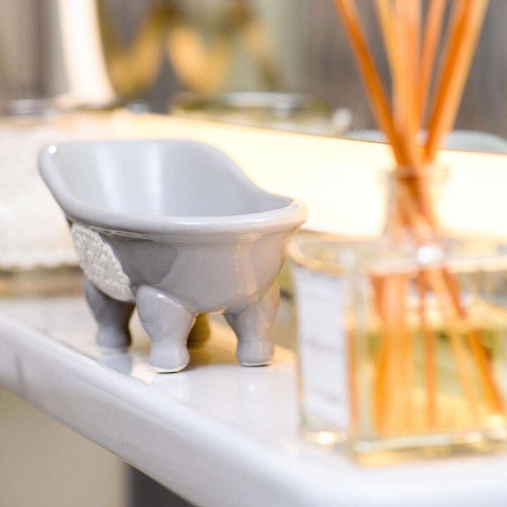 Classy Apartment In The Heart Of أثينا المظهر الخارجي الصورة