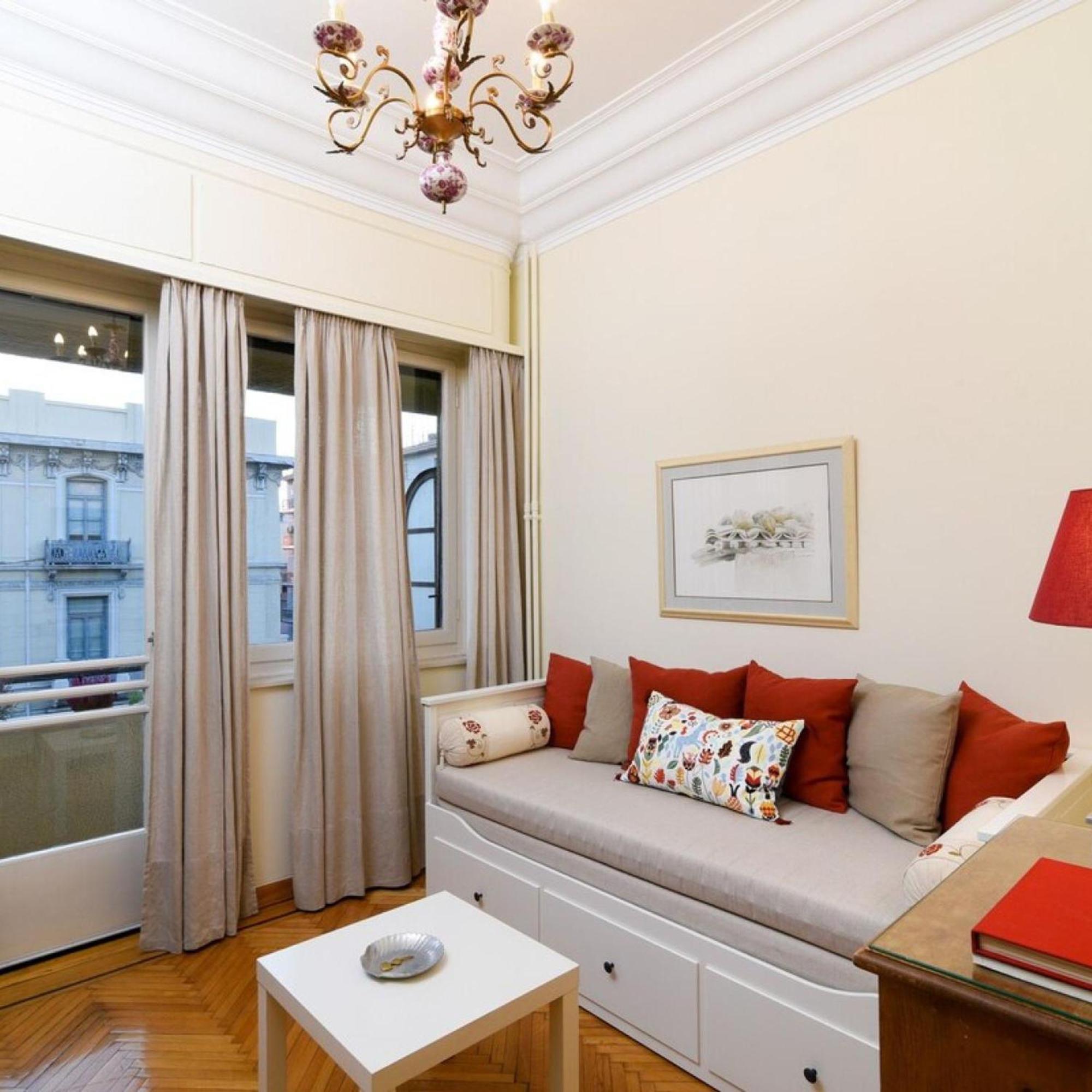 Classy Apartment In The Heart Of أثينا المظهر الخارجي الصورة